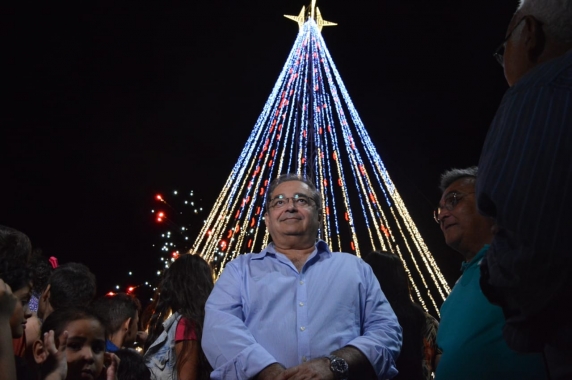 A expectativa é que a operação revele não só um aumento significativo no montante desviado, mas também um nível de sofisticação nos métodos utilizados para ocultar as fraudes. Empresas de fachada, contratos superfaturados e um intricado esquema de lavagem de dinheiro são apenas algumas das práticas que os investigadores acreditam estar por trás dos novos desvios.