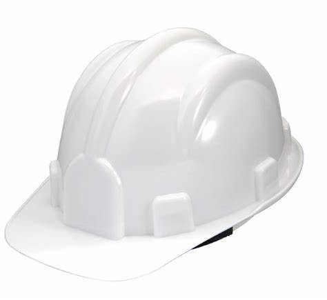 Antônio Gomes, o matuto, que não que aprendeu no arado o significado do trabalho, e na sua infância, o que é viver com pouco e crescer com o suor do seu trabalho, e esta sim fazendo um trabalho digno e respeitado por todos.