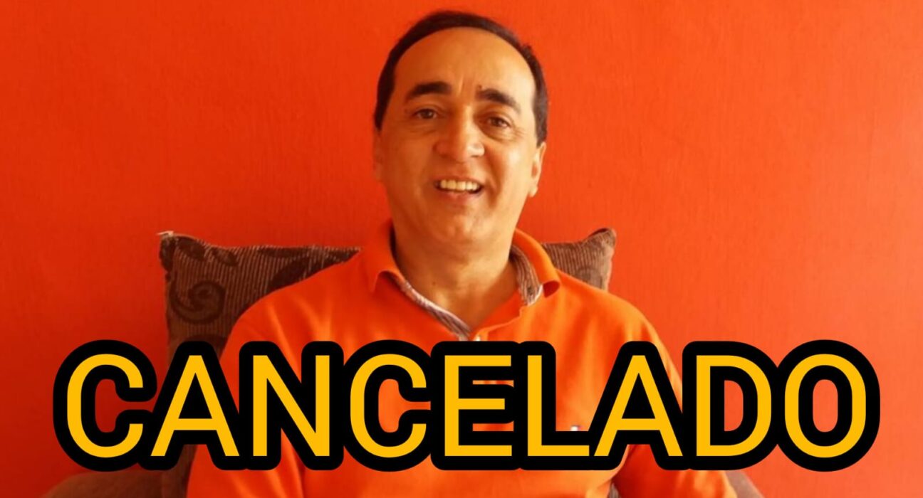 Em sede de Tribunal de Contas da União, não há como haver revisão, por parte da Câmara Municipal, ou seja, Marcos Martins esta inelegível por oito anos, nota-se: a partir do transito em julgado da condenação em acordão que imputou débito, fato preponderante, é que ambos os acórdãos imputaram débito e consequentemente não apenas multa, deixando Marcos Martins em situação de inelegibilidade, por 08 (oito anos), a partir de 2024.