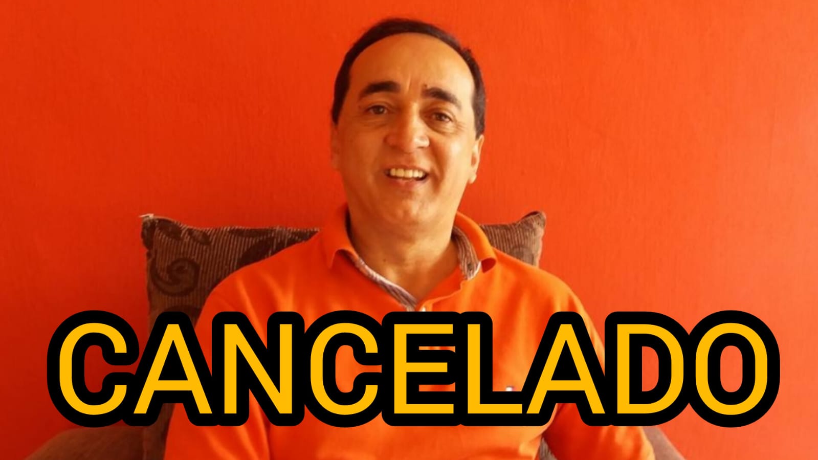 Em sede de Tribunal de Contas da União, não há como haver revisão, por parte da Câmara Municipal, ou seja, Marcos Martins esta inelegível por oito anos, nota-se: a partir do transito em julgado da condenação em acordão que imputou débito, fato preponderante, é que ambos os acórdãos imputaram débito e consequentemente não apenas multa, deixando Marcos Martins em situação de inelegibilidade, por 08 (oito anos), a partir de 2024.